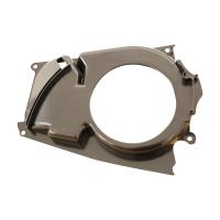 STARTER ÇEMBERİ KL9674