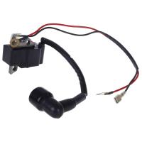 ELEKTRONİK BOBİN 6010