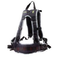 SIRT ASKI KOMPLE TS-30,35,55