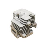 SİLİNDİR BOŞ 34mm SLP600S