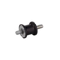 AMORTİSÖR ARKA PA768