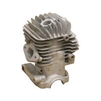 SİLİNDİR BOŞ 34mm ZL2500
