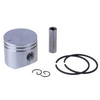 PİSTON 40mm Oleo-Mac BCH40T,BP,GSH400