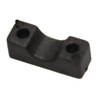 MANDAL BRAKET