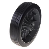 TEKERLEK KİT ÖN 536SB AL