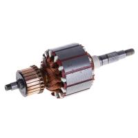 ROTOR YT5139