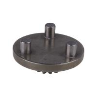 MOTOR DİŞLİ YATAĞI ALT VT25