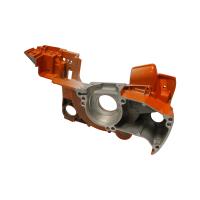 KARTER SOL 4610,5010,5030