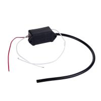 ELEKTRONİK BOBİN PA120S,PA120SC