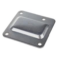 ŞANZIMAN ALT KAPAK SM450