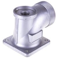 SU POMPA ÜST KAPAK 3" HP80DE,SDP30