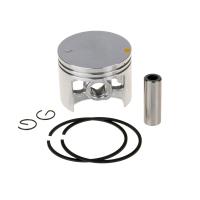 PİSTON 52mm Stihl MS460,046