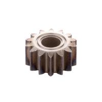 MOTOR DİŞLİSİ CS80