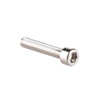 BIÇAK KAPAK VİDASI S10825C