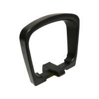 EMNİYET MANDALI KL5302
