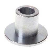 BIÇAK GÖBEĞİ 506HB,536SBAL Ø25 51mm