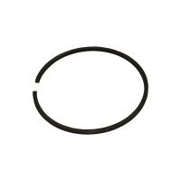 SEGMAN 43mm 4610,4620