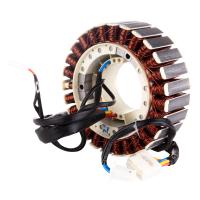 STATOR PA4500IN