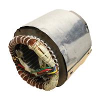 STATOR SDE6500E