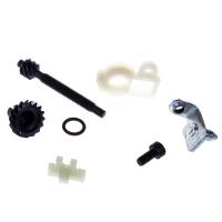 ZİNCİR GERME VİDASI KOMPLE 6010,MS361