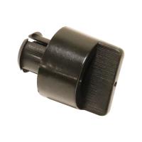 HAVA FİLTRE KAPAK SOMUNU ZL2500