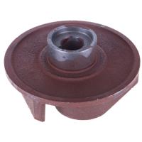 SU PERVANESİ 2" 250T