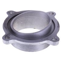 KLEPE KAPAĞI 4" SDP40 KALIN DİŞ WHITWOR