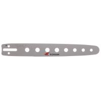 KILAVUZ 24 DİŞ 1/4P HPS1808E