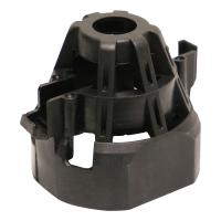 MOTOR KAPAĞI ÜST, PAC550