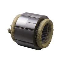 STATOR PA16000DJ