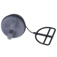 BENZİN DEPO KAPAĞI 6010