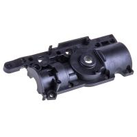 GÖVDE İÇ SOL BT25