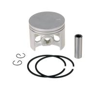 PİSTON 48mm Stihl 036,034,MS360