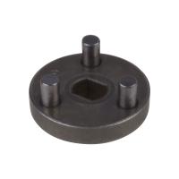 MOTOR DİŞLİ YATAĞI ÜST VT25