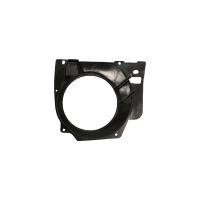 STARTER ÇEMBERİ 4010,4100,4003
