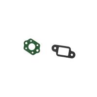 CONTA TAKIMI Stihl MS180,230,250