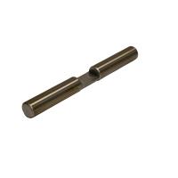 POMPA PİSTONU VT-P768