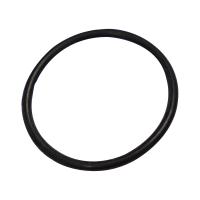 O-RİNG 25*1.8 LDG12