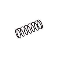 EMNİYET TETİK YAYI YT7506,GSS2-M-EU