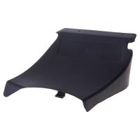 ÖN KAPORTA PLASTİK 536SB