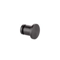 BIÇAK PİMİ KÜÇÜK GCHT10808A