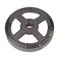 VOLAN DM46