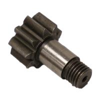 BIÇAK HAREKET DİŞLİSİ YT6502