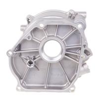 KARTER KAPAĞI 4050P