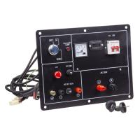ÖN PANEL KOMPLE LT12E