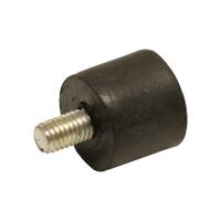AMORTİSÖR (ŞASE ALT) PA350,PA150