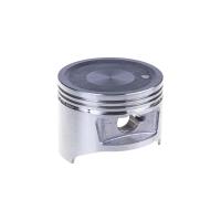 PİSTON 88mm PA550JE,LT188F