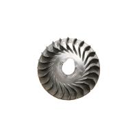 SOĞUTUCU PERVANE 4050P,FPX20E,30E