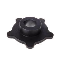 KESİCİ ZİNCİR DİŞLİSİ ARKA WBTR126H