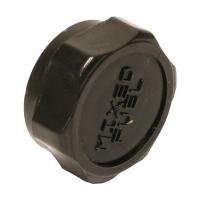 BENZİN DEPO KAPAĞI QGZ25,CG260B,CG260E